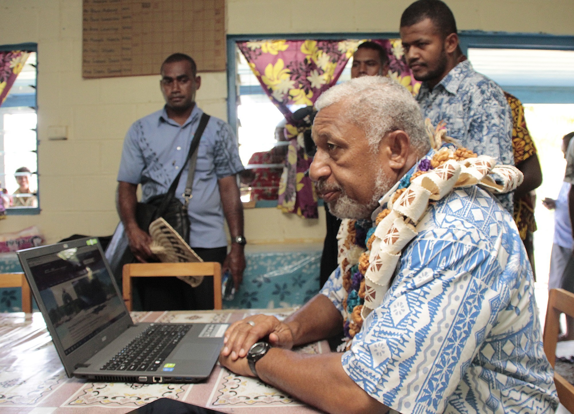 the-laws-we-administer-office-of-the-prime-minister-fiji